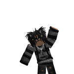 @lxSL33PYxl