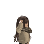 @OoHellosistersoO