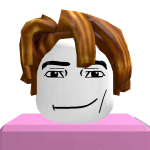 @TruthSpeakerOverlord
