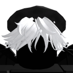 @arxrev