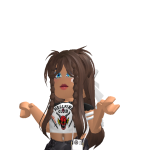 @Adelia_playz104