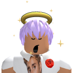 @Highskywaker