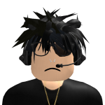 @bruninho_brna
