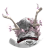 DolImizer