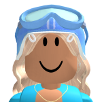 @26kFrczen