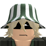 @Cretinpng