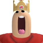 @SuperMegaLucario18
