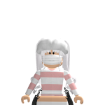 @eljay12300
