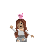 @Misty_Turtle