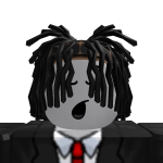 @xxliloreothebeastxx