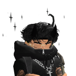 @GaelLindaum