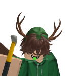 @WyverniaGames