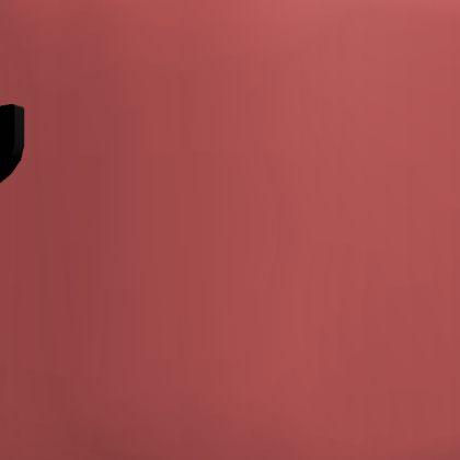 IIIMonstersIII1