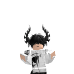 @yllan44000