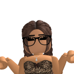 @NUTTYXHAZELXX