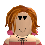 @gjtjfhfjgjd