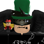 @0xS14T3R