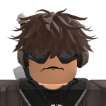 @SMsaltLemon