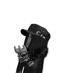 www