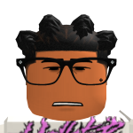 @Xdfresh0914