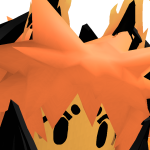 @UnicroncatRobloxgirl