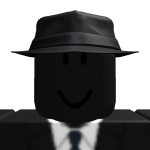 @Joe_lord123