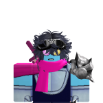 @GABITOBOSS