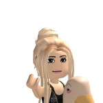 @NinjaThe_Catgirl