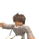 @usmvnny