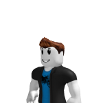 @Aimbotsurport