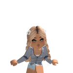 @scoutb400