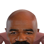 @wearyjoel12345