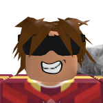 @ChaseTheWarri0r