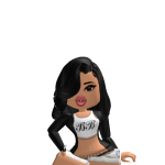 @Baddestify