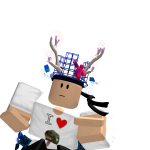 @zfcutucggucucgguff