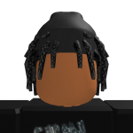 @38JAYDENN