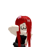 @d3admae