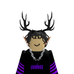 @TALENPLAYSGAMES
