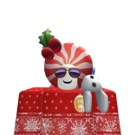 @BloxFrui_TUsEr
