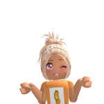 @adoptmeOldaccount