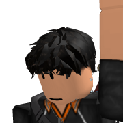Ryota