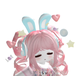 @makiflyy