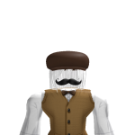 @0x_4l3