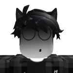 @1234pqoy