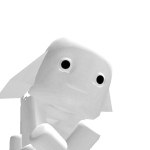@BL4CK_HAL000