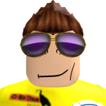 @GARB_LOGAN