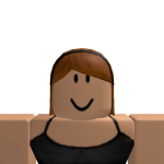 @hafsurr