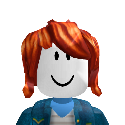 Roblox profile picture for @niktr96