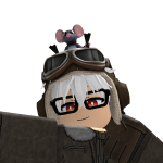 Rinndu0's avatar
