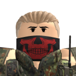 @SUBZERO_TNT